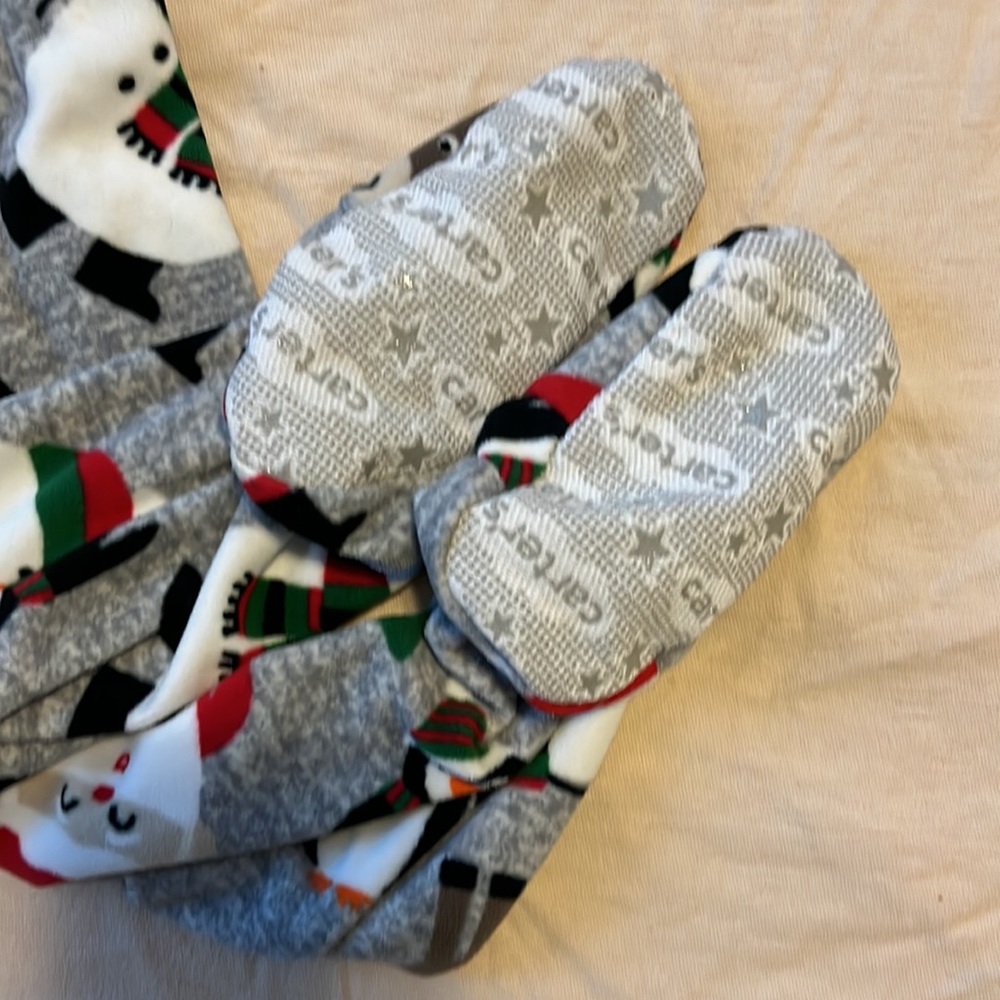 Holiday bundle - Picture 4 of 4